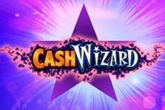 Cash Wizard