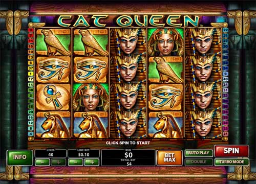 The Phone Casino Live Chat – What Is The Best Online Casino For Slot Machine