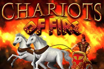 Chariots of Fire