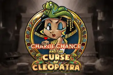 Charlie Chance and the Curse of Cleopatra