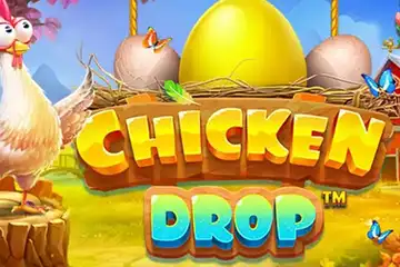 Chicken Drop