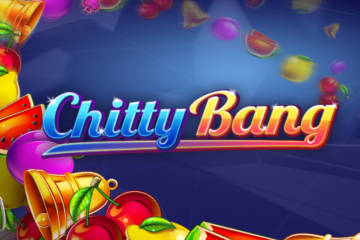 Chitty Bang