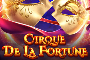 Cirque De La Fortune