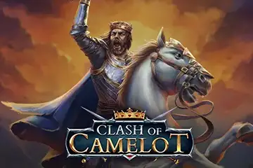 Clash of Camelot