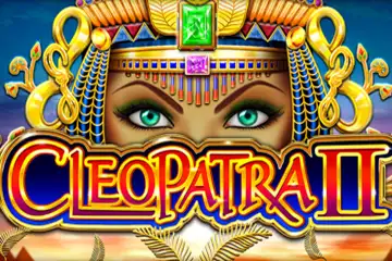 Cleopatra 2