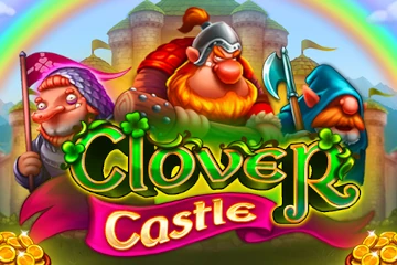 Clover Castle