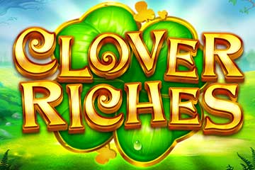 Clover Riches