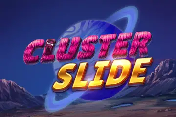 Cluster Slide