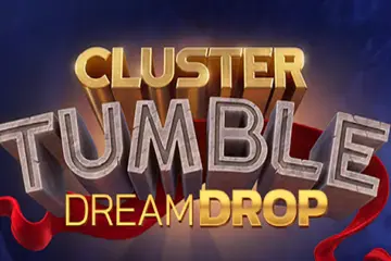 Cluster Tumble Dream Drop