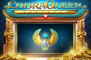 Cobra Queen