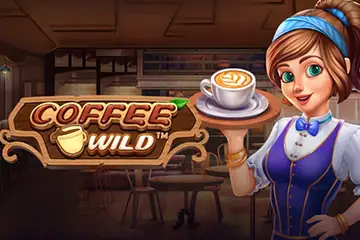 Coffee Wild