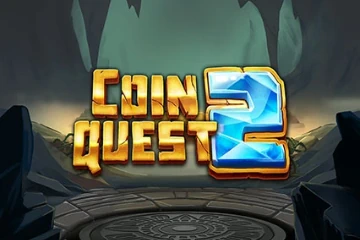 Coin Quest 2