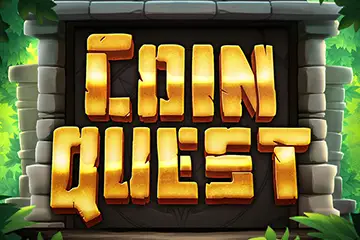 Coin Quest