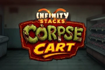 Corpse Cart
