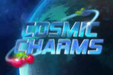 Cosmic Charms