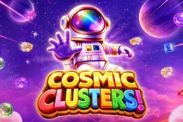 Cosmic Clusters