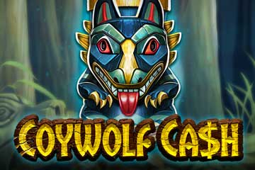 Coywolf Cash