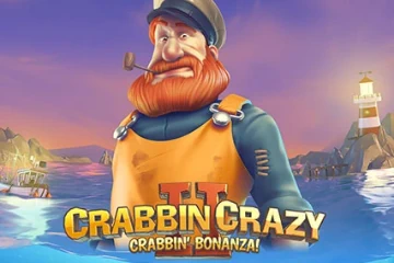 Crabbin Crazy 2