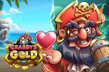 Crabbys Gold