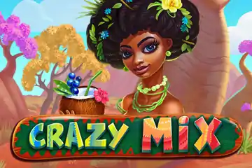 Crazy Mix