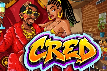 Cred