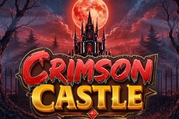 Crimson Castle