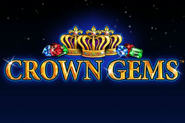 Crown Gems