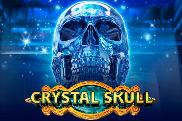 Crystal Skull