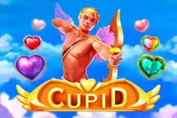 Cupid