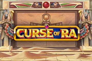 Curse of Ra