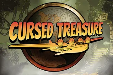 Cursed Treasure