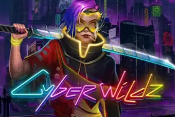 Cyber Wildz