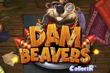 Dam Beavers