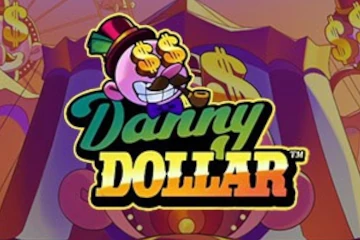 Danny Dollar