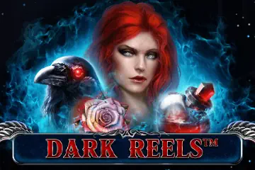 Dark Reels