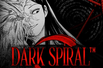 Dark Spiral