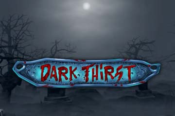 Dark Thirst