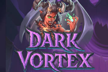 Dark Vortex