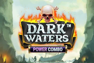 Dark Waters Power Combo