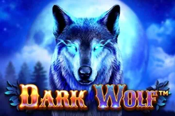 Dark Wolf