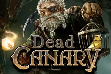 Dead Canary