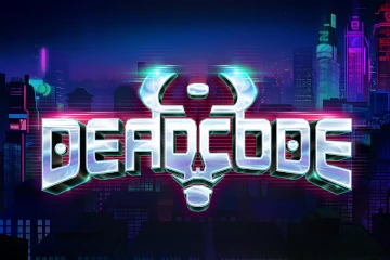 Deadcode
