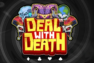 Deal With Death