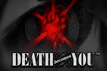 Death Becomes You