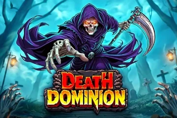 Death Dominion
