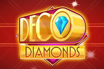 Deco Diamonds