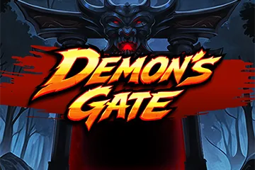 Demons Gate
