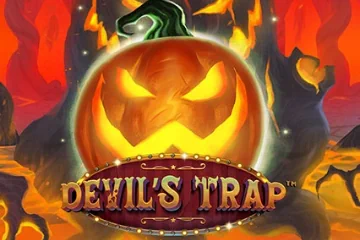 Devils Trap
