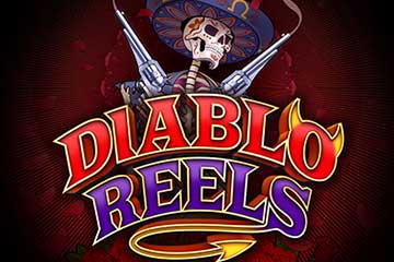 Diablo Reels