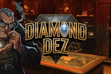 Diamond Dez
